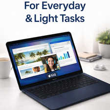 دانشجویی و ترید