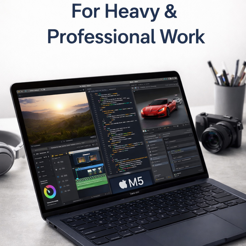 برای حرفه ای ها