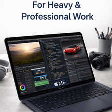 برای حرفه ای ها