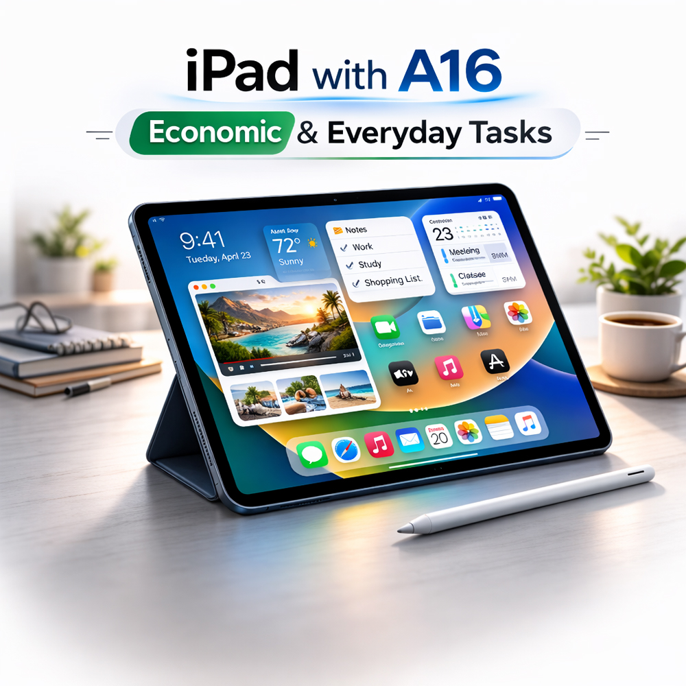 اقتصادی و دانشجویی