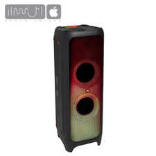 اسپیکر جی بی ال مدل JBL partybox 1000