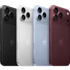 آیفون مدل iPhone 18 Pro Max (Not Active) ظرفیت 256 گیگابایت (رجیستر شرکتی)