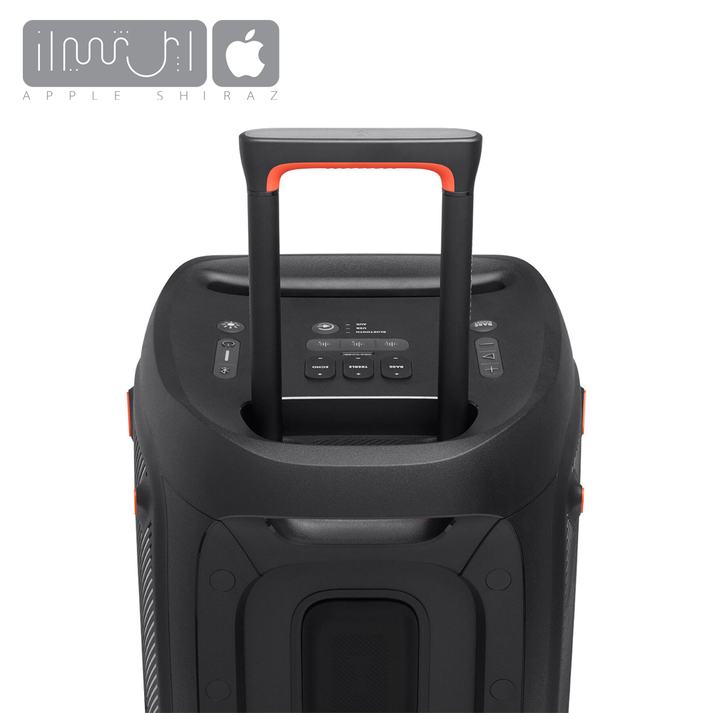 اسپیکر جی بی ال مدل JBL partybox 310