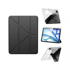 کاور آیپد نسل ۱۱ Case ipad X-level 11 th