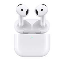 ایرپاد نسل 5 اپل مدل  AirPods 5 with Wireless Charging Case