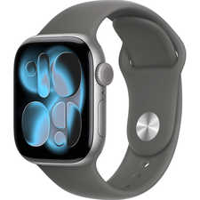 اپل واچ سری 11 مدل Apple Watch Series 11 Aluminum Case 42 mm