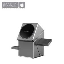 شارژر وایرلس گرین لاین  Green Lion 3 in 1 Magnetic Wireless Charger