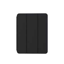 کیس آیپد ایر 11 اینچ گرین لاین مدل Green Lion Hogo Premium Case