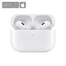 هندزفری بلوتوثی گرین لاین Green Lion Earbuds Pro2