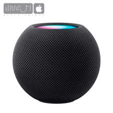 اسپیکر  اپل هوم پاد مینی HomePod Mini