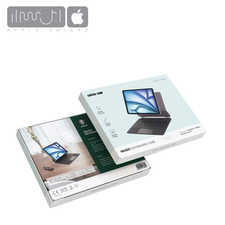 مجیک کیبورد گرین لاین Magic keyboard green lion for ipad pro 11