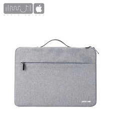 کیف لپ تاپ ۱۳ اینچ گرین لاین Green Lion Sigma Laptop sleeve Bag