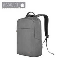 کیف کوله مک بوک 15.6 اینچ ویوو مدل Wiwu Pilot BackPack