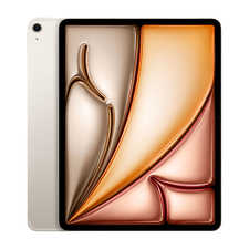 تبلت 11 اینچ اپل مدل iPad Air 7 M3 11 inch 2025  WiFi ظرفیت 256 گیگابایت و رم 8 گیگابایت