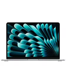 لپ تاپ 13.6 اینچی اپل MacBook Air MDH74 M5/16GB Ram/512GB SSD
