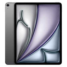 تبلت 11 اینچ اپل مدل iPad Air 8 M4 11 inch 2026 WiFi ظرفیت 256 گیگابایت و رم 12 گیگابایت